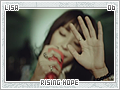lisa-risinghope06