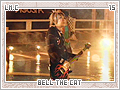 lmc-bellthecat15