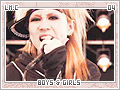 lmc-boysgirls04