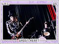 lmc-ghostheart09