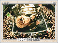 lmc-rockthelmc10
