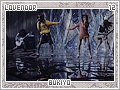 lovendor-bukiyo12