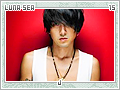 lunasea-j15