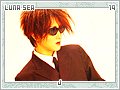 lunasea-j19