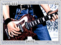 lunasea-shine03