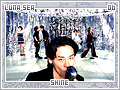 lunasea-shine06
