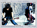 lunasea-shine09