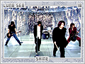 lunasea-shine18
