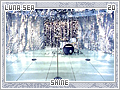 lunasea-shine20
