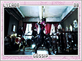 lycaon-gossip08