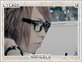 lycaon-marigold18