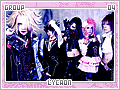 lycaon04