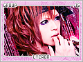 lycaon15
