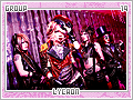 lycaon19