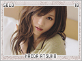 maedaatsuko18