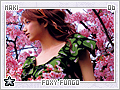 maki-ps-foxyfungo06