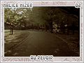 malicemizer-aurevoir02