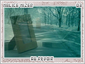 malicemizer-aurevoir03