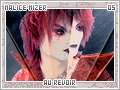 malicemizer-aurevoir05