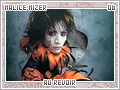 malicemizer-aurevoir06