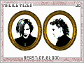 malicemizer-beastofblood06
