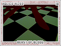 malicemizer-beastofblood18