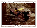 malicemizer-belair20