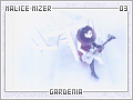 malicemizer-gardenia03