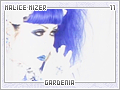 malicemizer-gardenia11