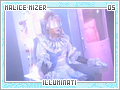 malicemizer-illuminati05