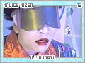 malicemizer-illuminati12
