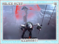 malicemizer-illuminati18