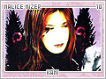 malicemizer-kami10