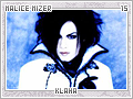 malicemizer-klaha15