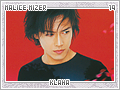 malicemizer-klaha19