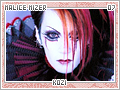 malicemizer-kozi07