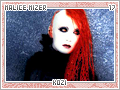malicemizer-kozi17