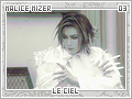 malicemizer-leciel03