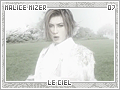 malicemizer-leciel07