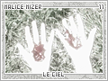 malicemizer-leciel11
