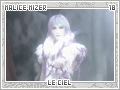 malicemizer-leciel18