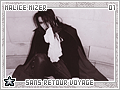 malicemizer-ps-sansretourvoyage01