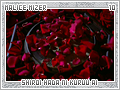 malicemizer-shiroihadanikuruuai10