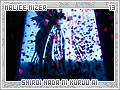 malicemizer-shiroihadanikuruuai13