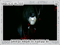 malicemizer-shiroihadanikuruuai16