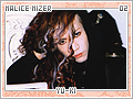 malicemizer-yuki02