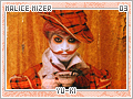 malicemizer-yuki03