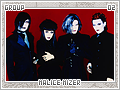 malicemizer02