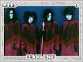 malicemizer17