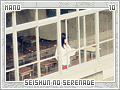 mano-seishunnoserenade10